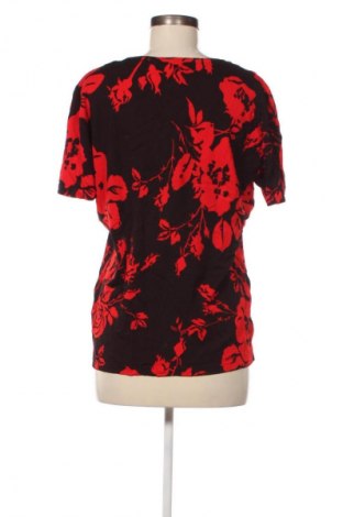 Damenpullover Elexa, Größe M, Farbe Mehrfarbig, Preis € 20,99