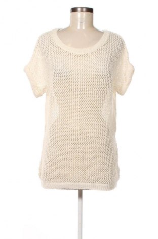 Damenpullover Esmara, Größe S, Farbe Weiß, Preis € 20,99