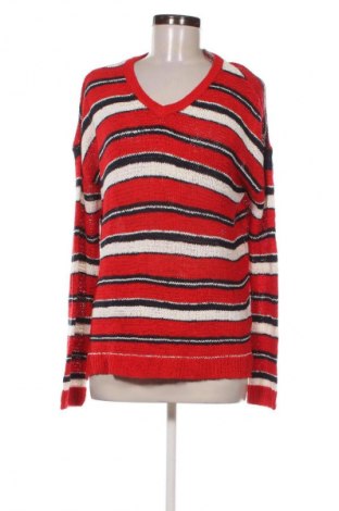 Damski sweter Esmara, Rozmiar L, Kolor Kolorowy, Cena 95,99 zł