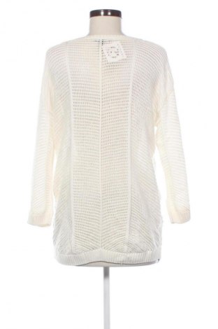 Damenpullover Esmara, Größe L, Farbe Weiß, Preis € 20,99