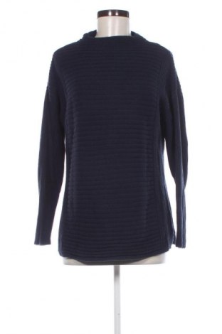 Damenpullover Esprit, Größe S, Farbe Blau, Preis € 28,99