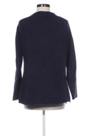 Damenpullover Esprit, Größe S, Farbe Blau, Preis € 28,99