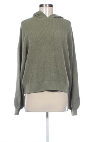 Pulover de femei Esprit, Mărime L, Culoare Verde, Preț 316,99 Lei