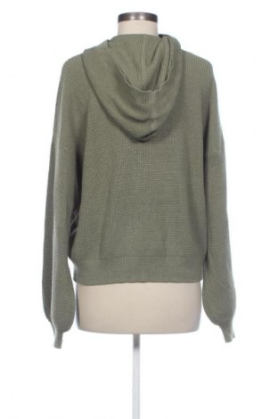 Pulover de femei Esprit, Mărime L, Culoare Verde, Preț 316,99 Lei