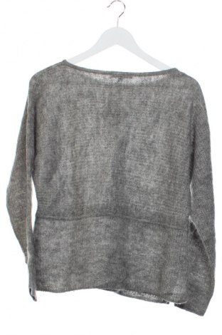 Dámsky pulóver Esprit, Veľkosť XS, Farba Sivá, Cena  23,95 €