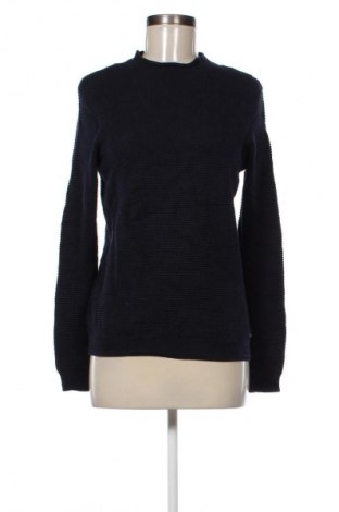 Damenpullover Esprit, Größe M, Farbe Blau, Preis € 28,99