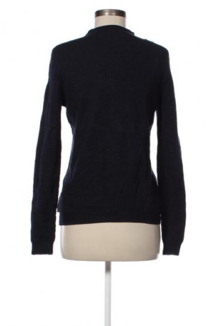 Damenpullover Esprit, Größe M, Farbe Blau, Preis € 28,99