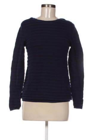 Női pulóver Esprit, Méret XS, Szín Kék, Ár 11 099 Ft