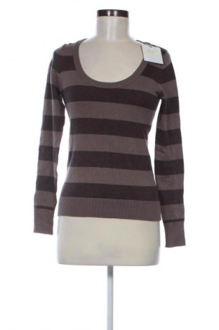 Damenpullover Esprit, Größe S, Farbe Mehrfarbig, Preis € 64,99