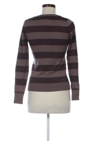 Damenpullover Esprit, Größe S, Farbe Mehrfarbig, Preis € 64,99