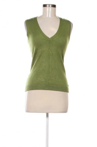 Pulover de femei Esprit, Mărime M, Culoare Verde, Preț 107,89 Lei