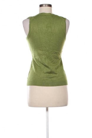 Pulover de femei Esprit, Mărime M, Culoare Verde, Preț 107,89 Lei