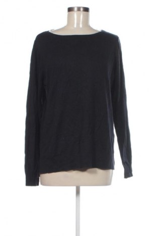 Női pulóver Esprit, Méret XL, Szín Fekete, Ár 11 099 Ft
