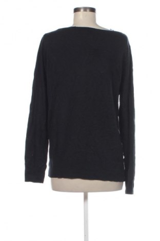 Női pulóver Esprit, Méret XL, Szín Fekete, Ár 11 099 Ft