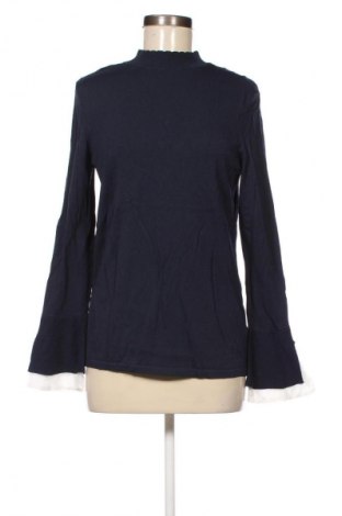 Damenpullover Esprit, Größe L, Farbe Blau, Preis 28,99 €