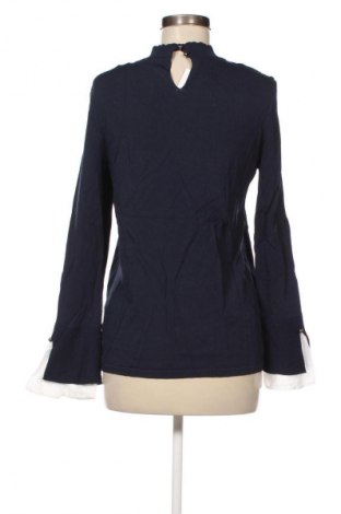Damenpullover Esprit, Größe L, Farbe Blau, Preis 28,99 €