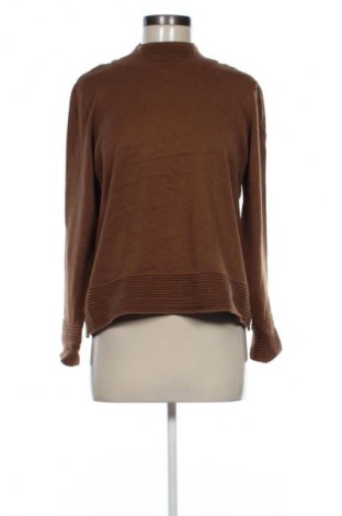 Damenpullover Esprit, Größe M, Farbe Braun, Preis € 28,99