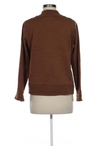 Damenpullover Esprit, Größe M, Farbe Braun, Preis € 28,99