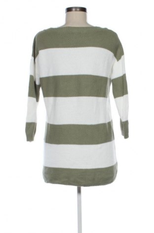 Pulover de femei Esprit, Mărime L, Culoare Multicolor, Preț 139,99 Lei