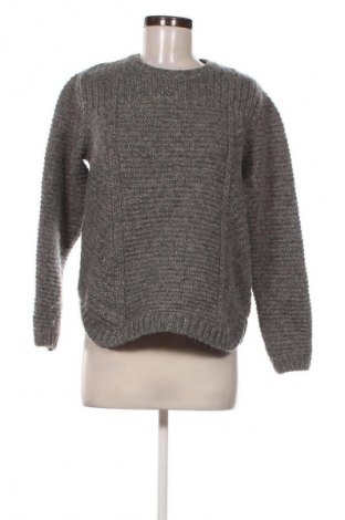 Damenpullover Esprit, Größe M, Farbe Grau, Preis € 28,99