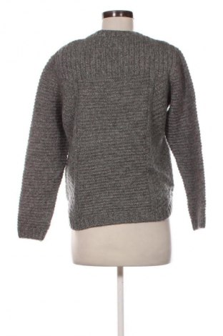 Damenpullover Esprit, Größe M, Farbe Grau, Preis € 28,99