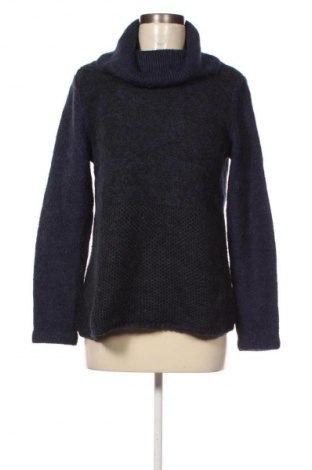 Női pulóver Esprit, Méret XL, Szín Kék, Ár 11 099 Ft