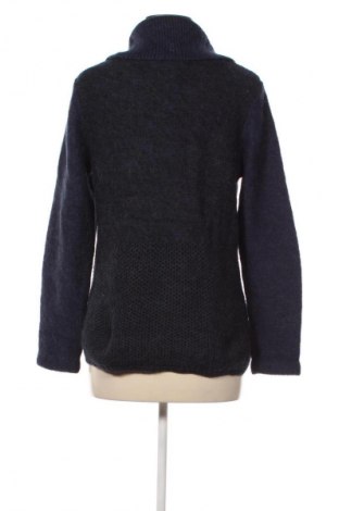 Női pulóver Esprit, Méret XL, Szín Kék, Ár 11 099 Ft