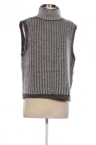 Pulover de femei Esprit, Mărime L, Culoare Multicolor, Preț 139,99 Lei