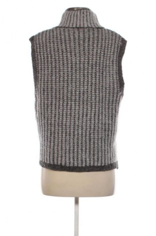 Pulover de femei Esprit, Mărime L, Culoare Multicolor, Preț 139,99 Lei