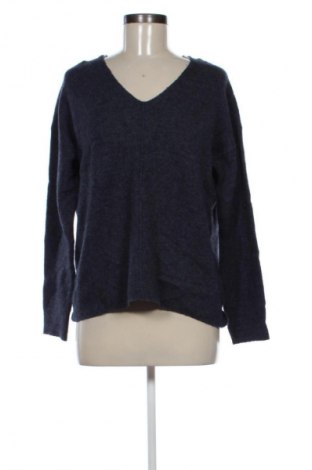 Damenpullover Esprit, Größe S, Farbe Blau, Preis 28,99 €
