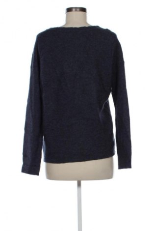 Damenpullover Esprit, Größe S, Farbe Blau, Preis 28,99 €