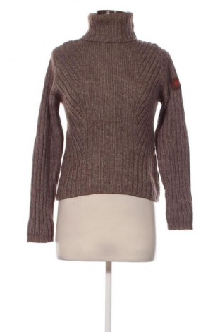 Damenpullover Esprit, Größe M, Farbe Braun, Preis € 28,99