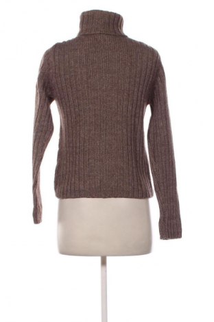 Damenpullover Esprit, Größe M, Farbe Braun, Preis € 28,99