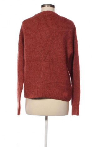 Дамски пуловер Esprit, Размер XL, Цвят Многоцветен, Цена 41,99 лв.