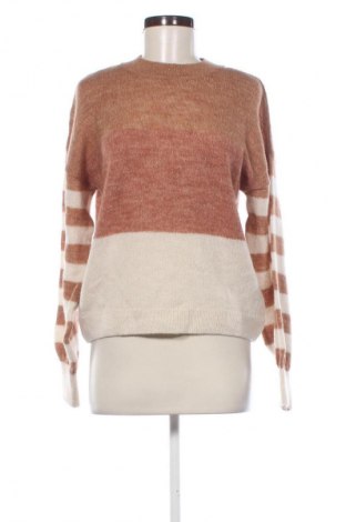Damenpullover Esprit, Größe S, Farbe Mehrfarbig, Preis € 28,99
