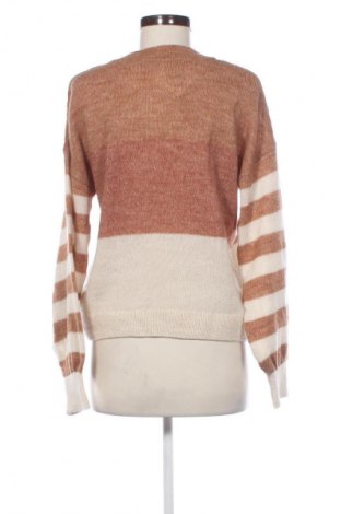 Damenpullover Esprit, Größe S, Farbe Mehrfarbig, Preis € 28,99