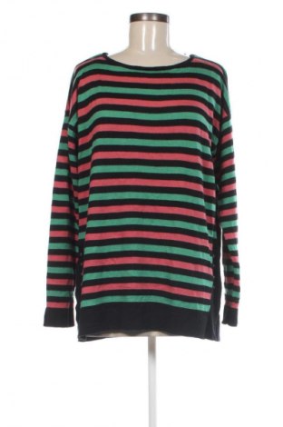 Pulover de femei Esprit, Mărime XL, Culoare Multicolor, Preț 139,99 Lei