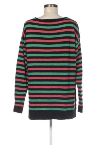 Pulover de femei Esprit, Mărime XL, Culoare Multicolor, Preț 139,99 Lei