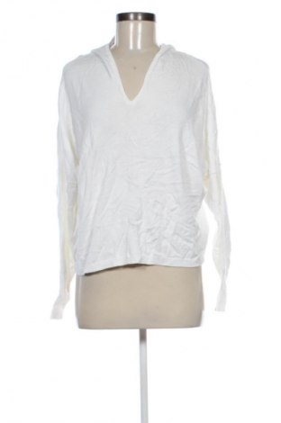 Pulover de femei Esprit, Mărime M, Culoare Alb, Preț 139,99 Lei