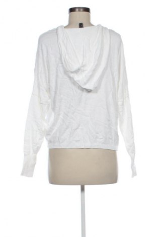 Pulover de femei Esprit, Mărime M, Culoare Alb, Preț 139,99 Lei