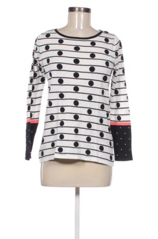 Damski sweter Esprit, Rozmiar S, Kolor Kolorowy, Cena 94,38 zł