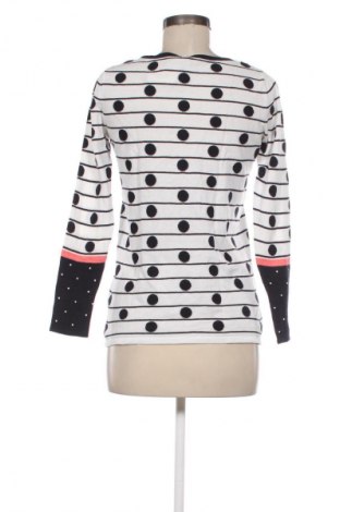 Damski sweter Esprit, Rozmiar S, Kolor Kolorowy, Cena 94,38 zł