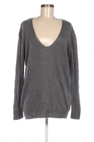 Damenpullover Esprit, Größe XL, Farbe Grau, Preis € 28,99