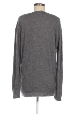 Damenpullover Esprit, Größe XL, Farbe Grau, Preis € 28,99