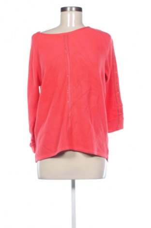 Pulover de femei Estelle, Mărime M, Culoare Roșu, Preț 139,99 Lei