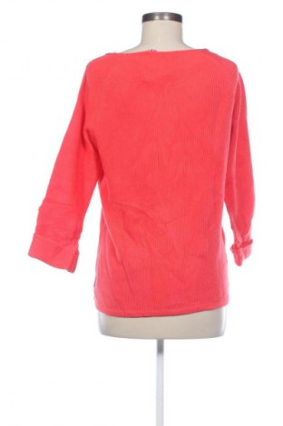 Pulover de femei Estelle, Mărime M, Culoare Roșu, Preț 139,99 Lei