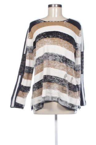 Pulover de femei Estelle, Mărime XXL, Culoare Multicolor, Preț 139,99 Lei