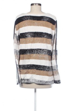 Pulover de femei Estelle, Mărime XXL, Culoare Multicolor, Preț 139,99 Lei