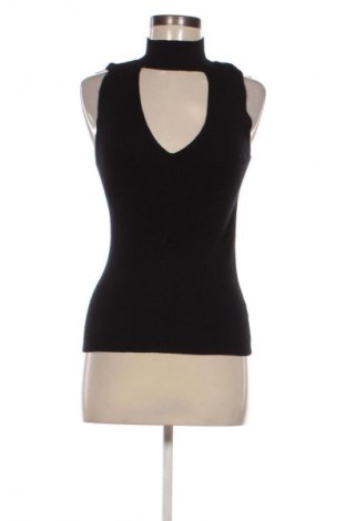 Damenpullover Express, Größe M, Farbe Schwarz, Preis € 28,99