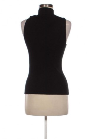 Damenpullover Express, Größe M, Farbe Schwarz, Preis € 28,99